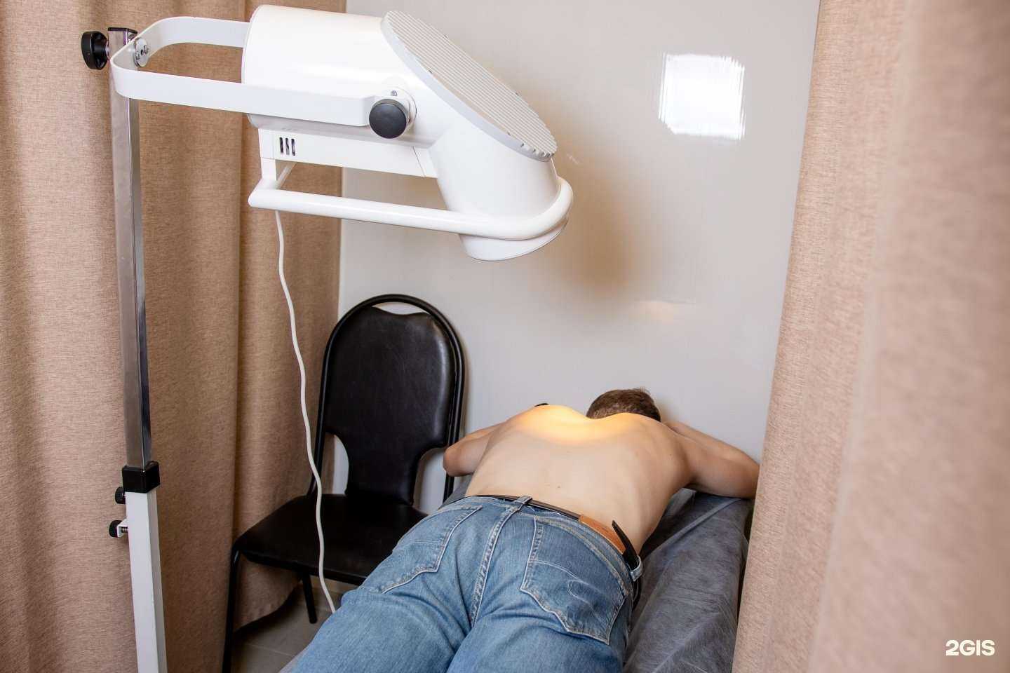 Отзывы на компанию Сиена-мед в г. Воронеж c фото