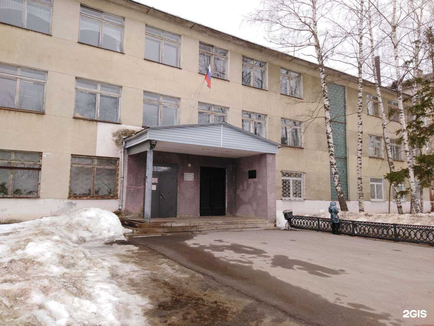 Отзывы на компанию Детская художественная школа в г. Дзержинск c фото