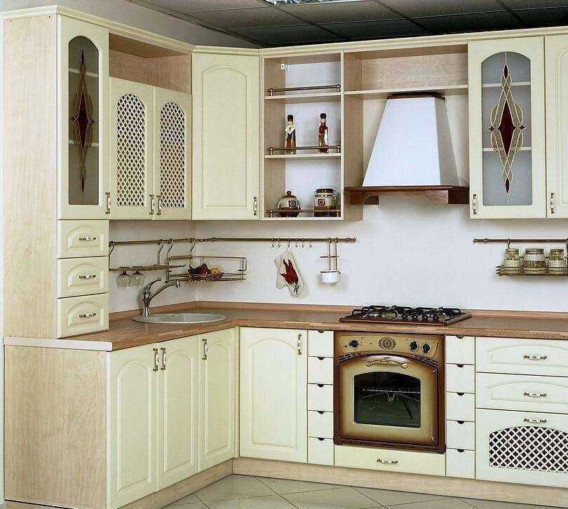 Отзывы на компанию СС Групп в Пятигорске c фото