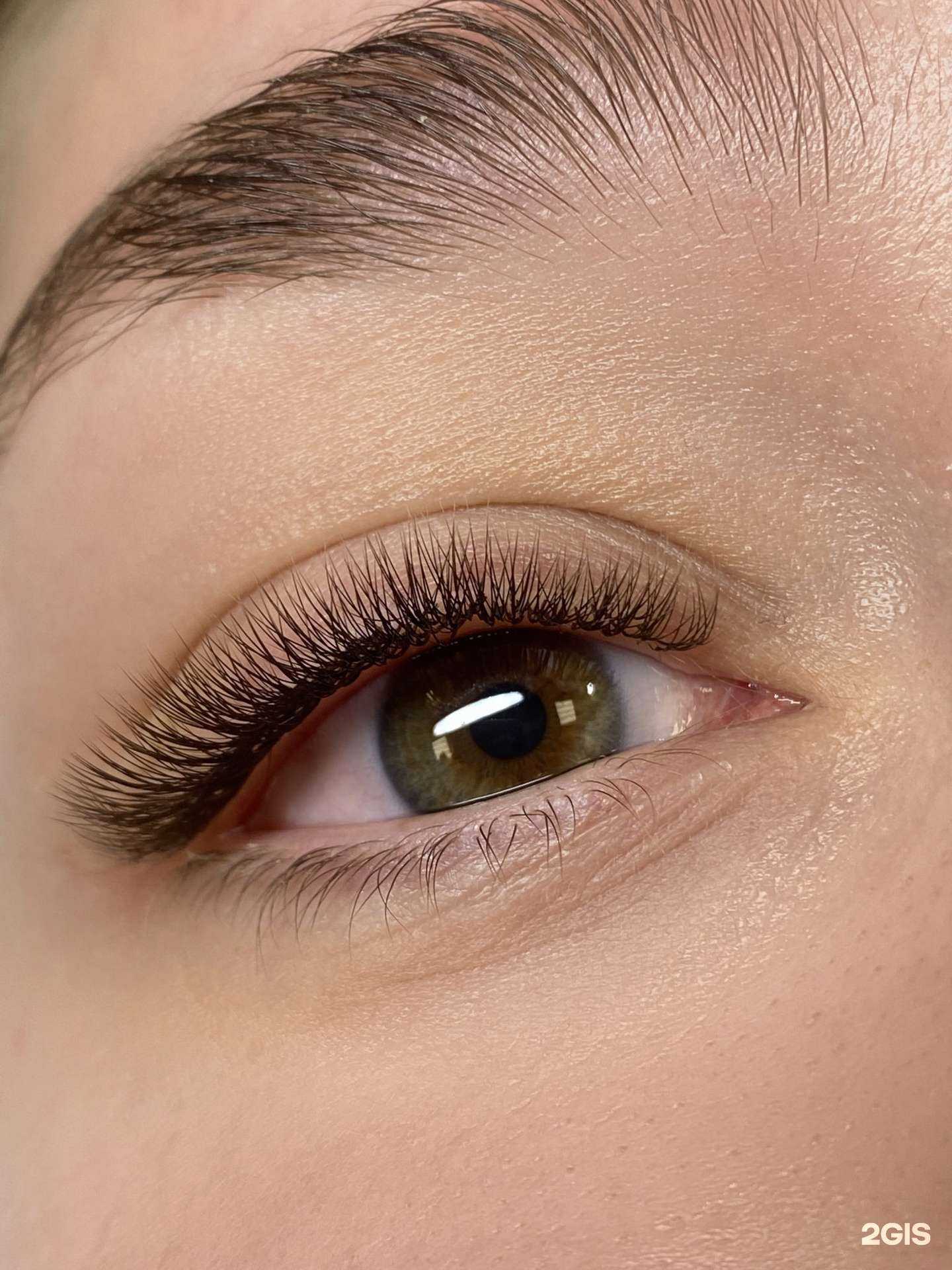 Отзывы на компанию Орхидея в Ижевске c фото