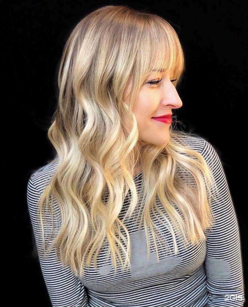 Отзывы на компанию Свои в Екатеринбурге c фото