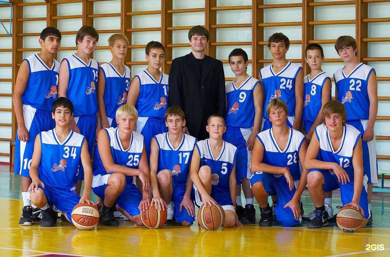 Отзывы на компанию Всегда в форме в г. Красноярск c фото