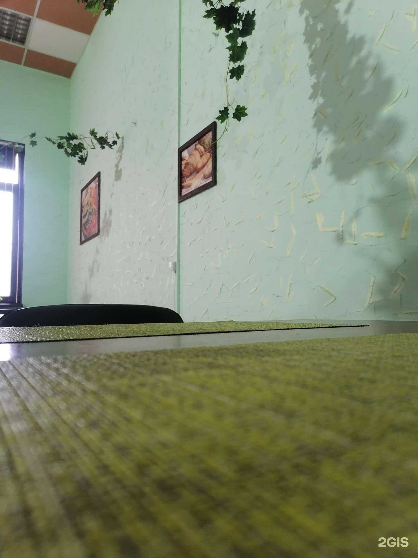 Отзывы на компанию Вкусный мир в Шахтах c фото