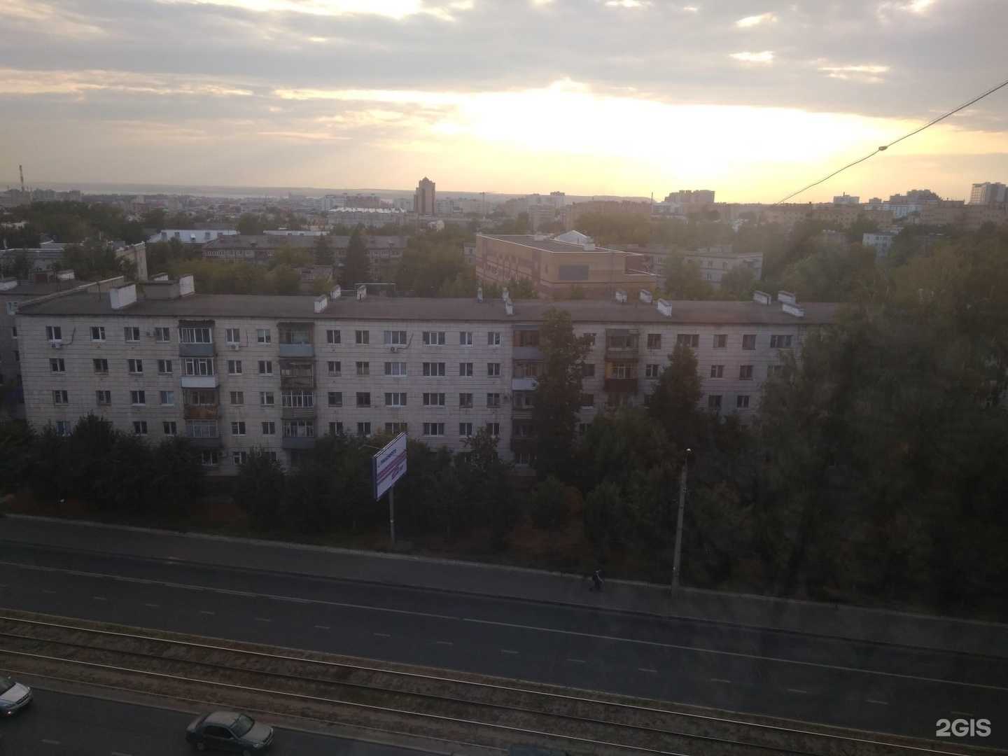 Отзывы на компанию Прогиум в Казани c фото - фотография 2 из 2