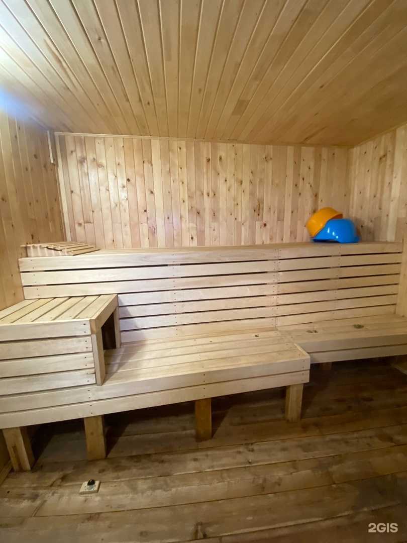 Отзывы на компанию ProСтройка в Чите c фото