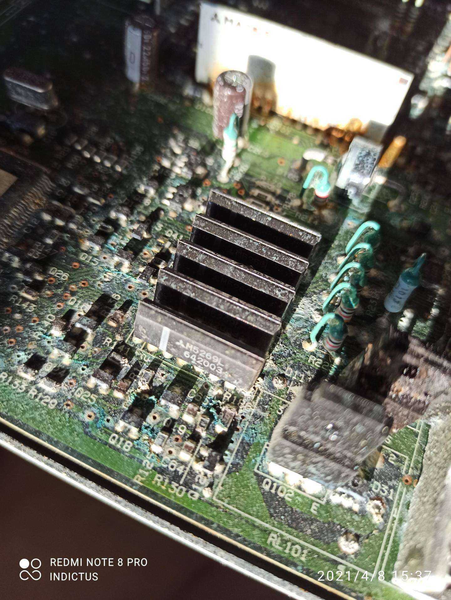 Отзывы на компанию А54 в г. Новосибирск c фото