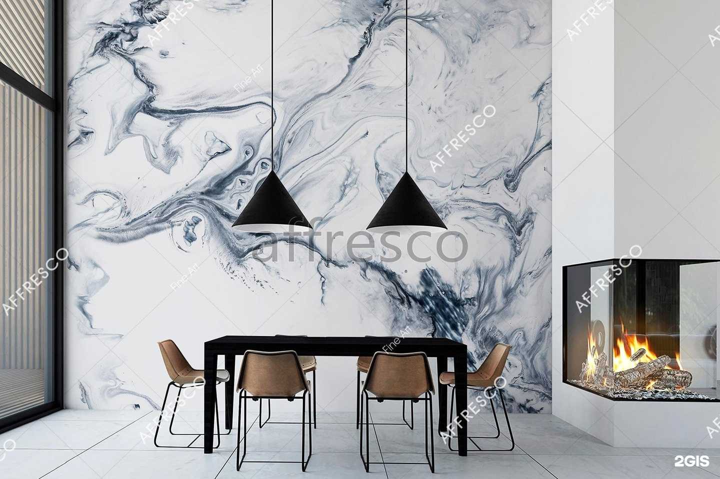 Отзывы на компанию Обои италии в г. Ростов-на-Дону c фото