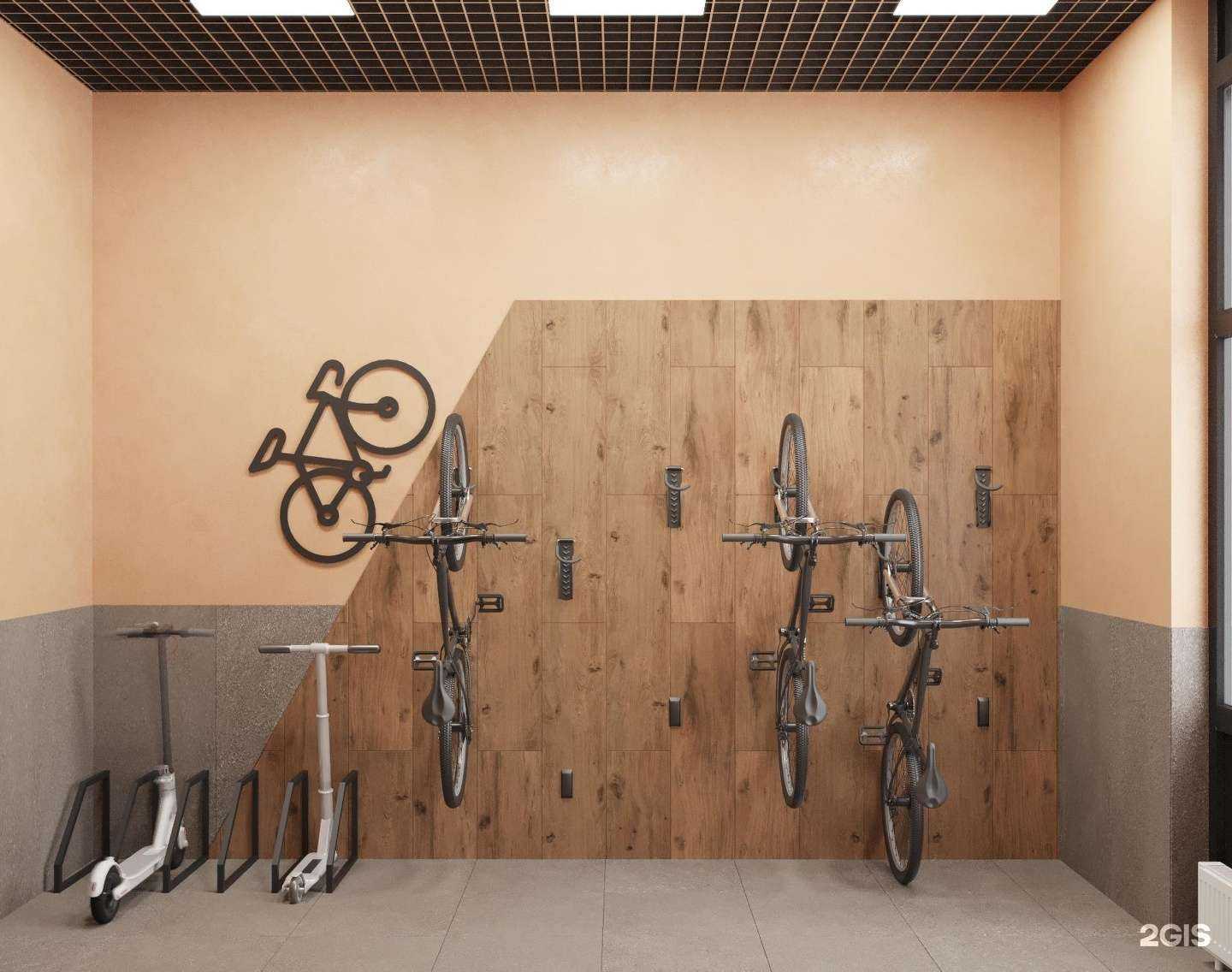 Отзывы на компанию ЖК Друзья в Краснодаре c фото