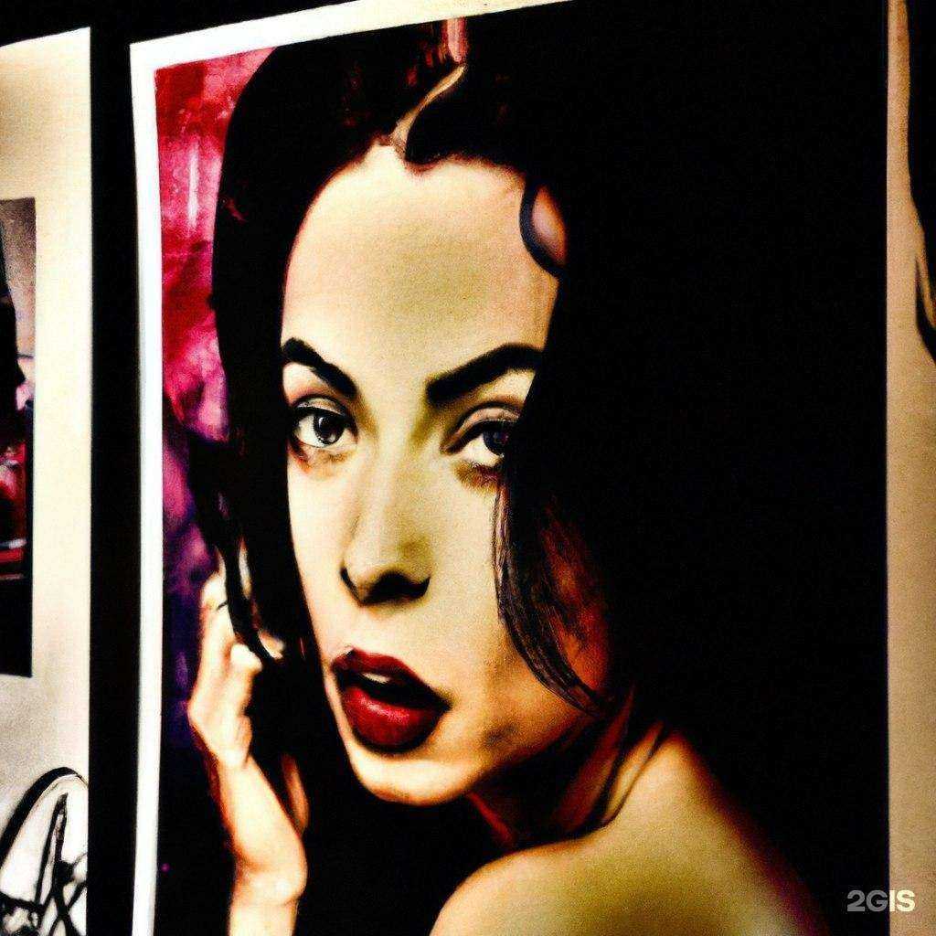 Отзывы на компанию Территория цвета в г. Ростов-на-Дону c фото