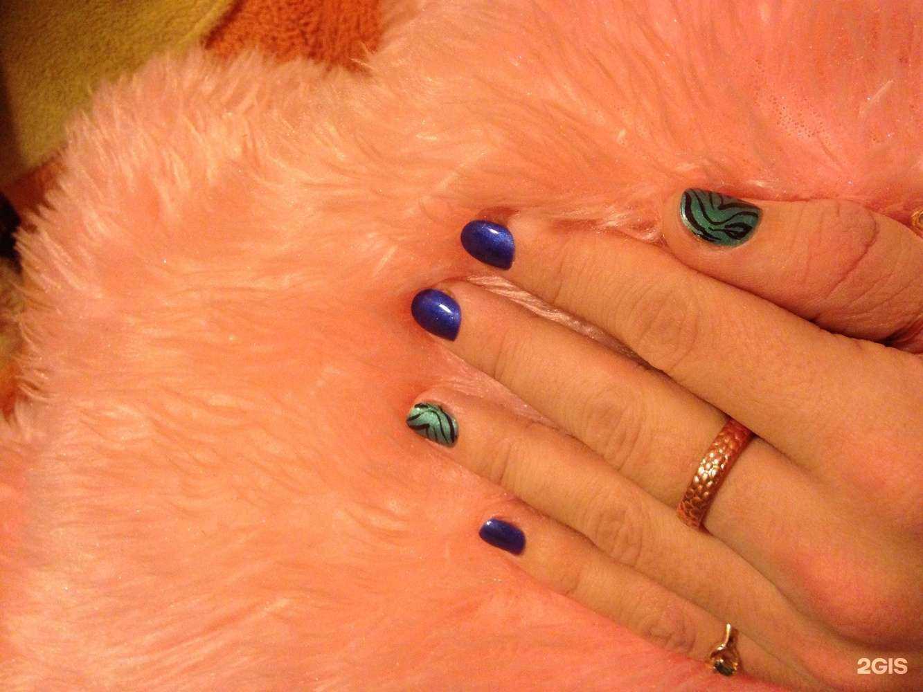 Отзывы на компанию Cherry в Новосибирске c фото