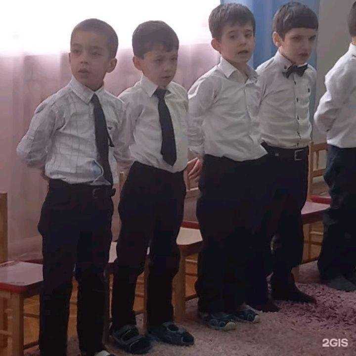 Отзывы на компанию Вундеркинд №1 в г. Махачкала c фото