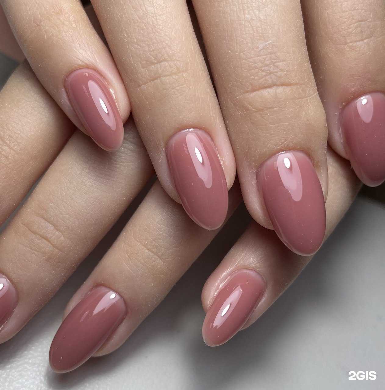 Отзывы на компанию Тут стригут в г. Оренбург c фото