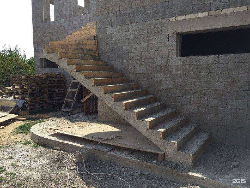 Отзывы на компанию Бемоле в Костроме c фото