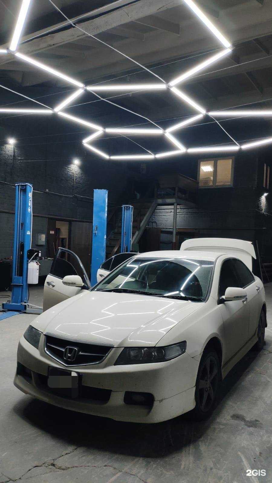 Отзывы на компанию Rocket в г. Красноярск c фото