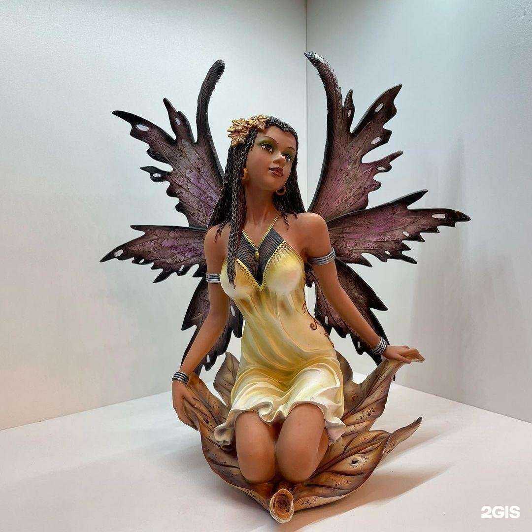 Отзывы на компанию Богемия люкс в г. Кострома c фото