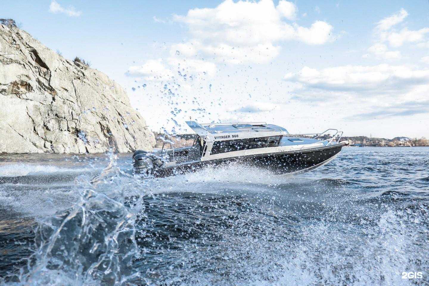 Отзывы на компанию Компания в Самаре c фото