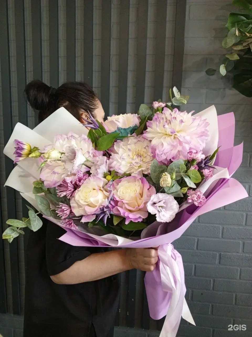 Отзывы на компанию Агро Цвет в Клине c фото