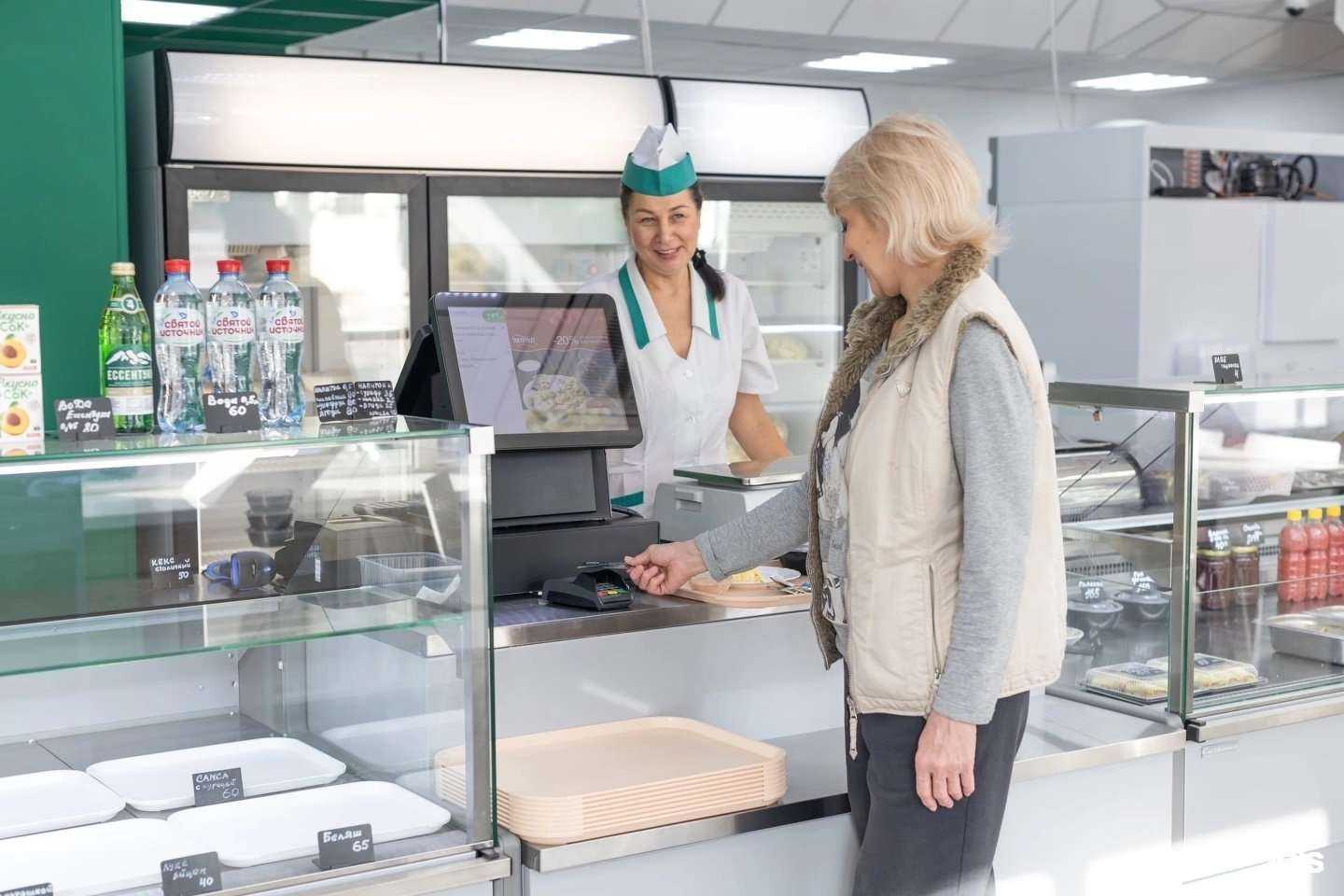 Отзывы на компанию Патриот в Челябинске c фото