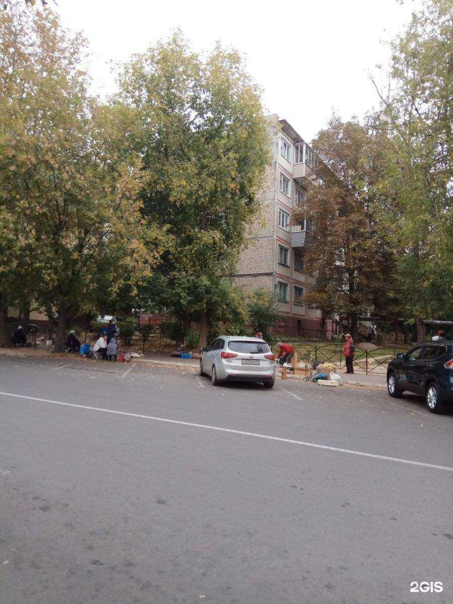 Отзывы на компанию Way & Du в Калуге c фото - фотография 2 из 2