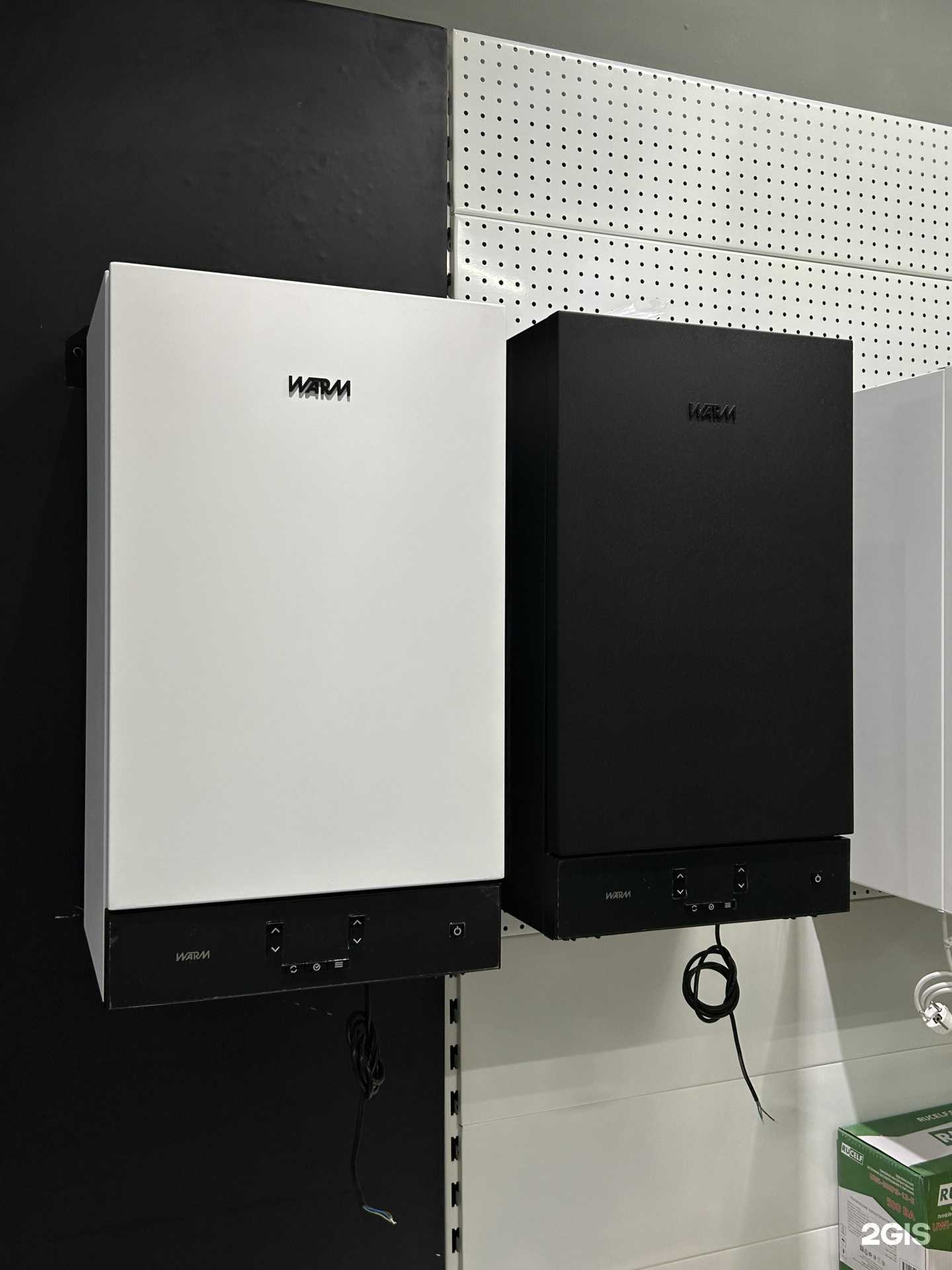 Отзывы на компанию Реалгаз в Якутске c фото