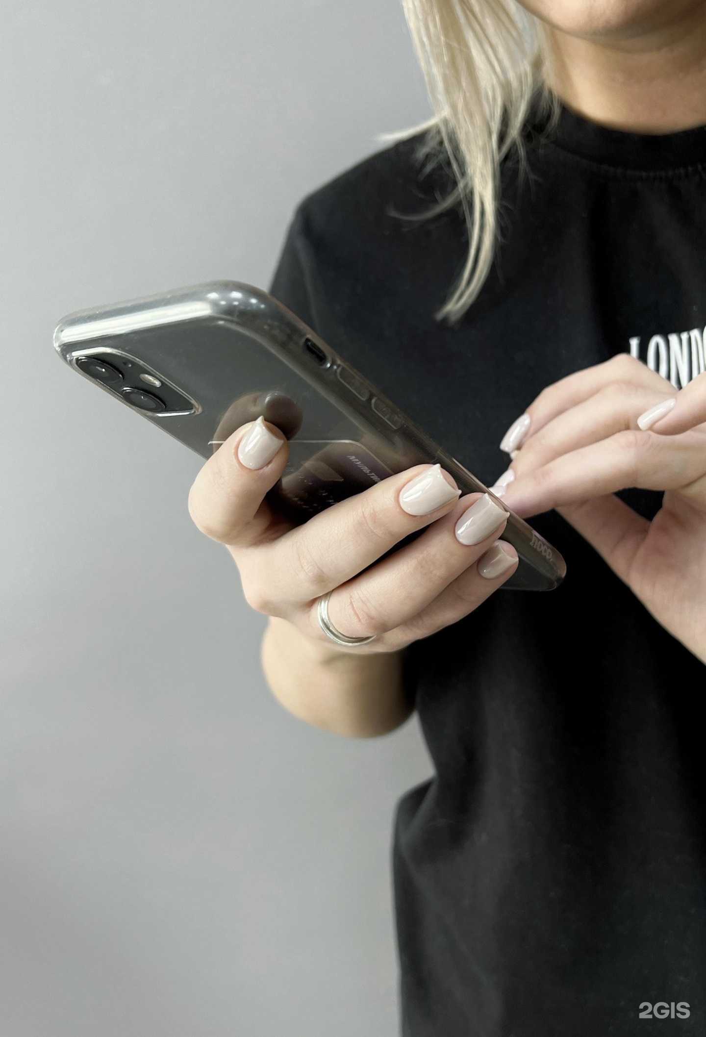 Отзывы на компанию Your Studio в г. Альметьевск c фото