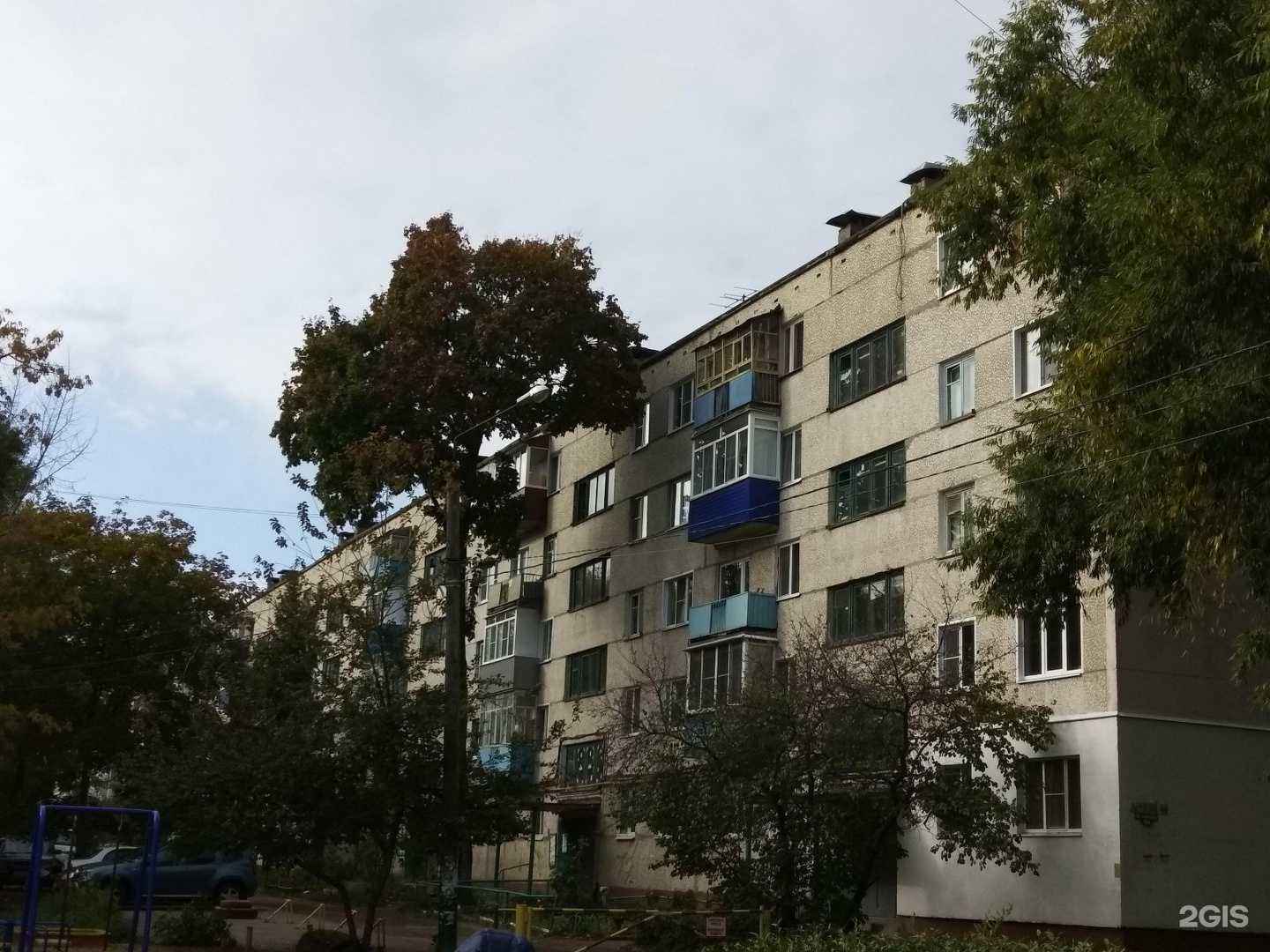 Отзывы на компанию Планета здоровья в Пензе c фото - фотография 2 из 2