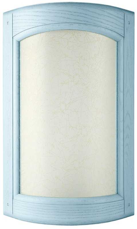 Отзывы на компанию Кедр-НН в Нижнем Новгороде c фото