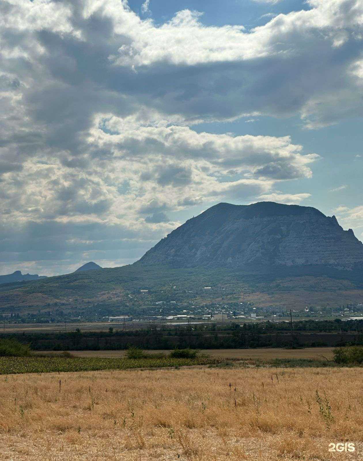 Отзывы на компанию Компания по продаже земельных участков в г. Минеральные Воды c фото
