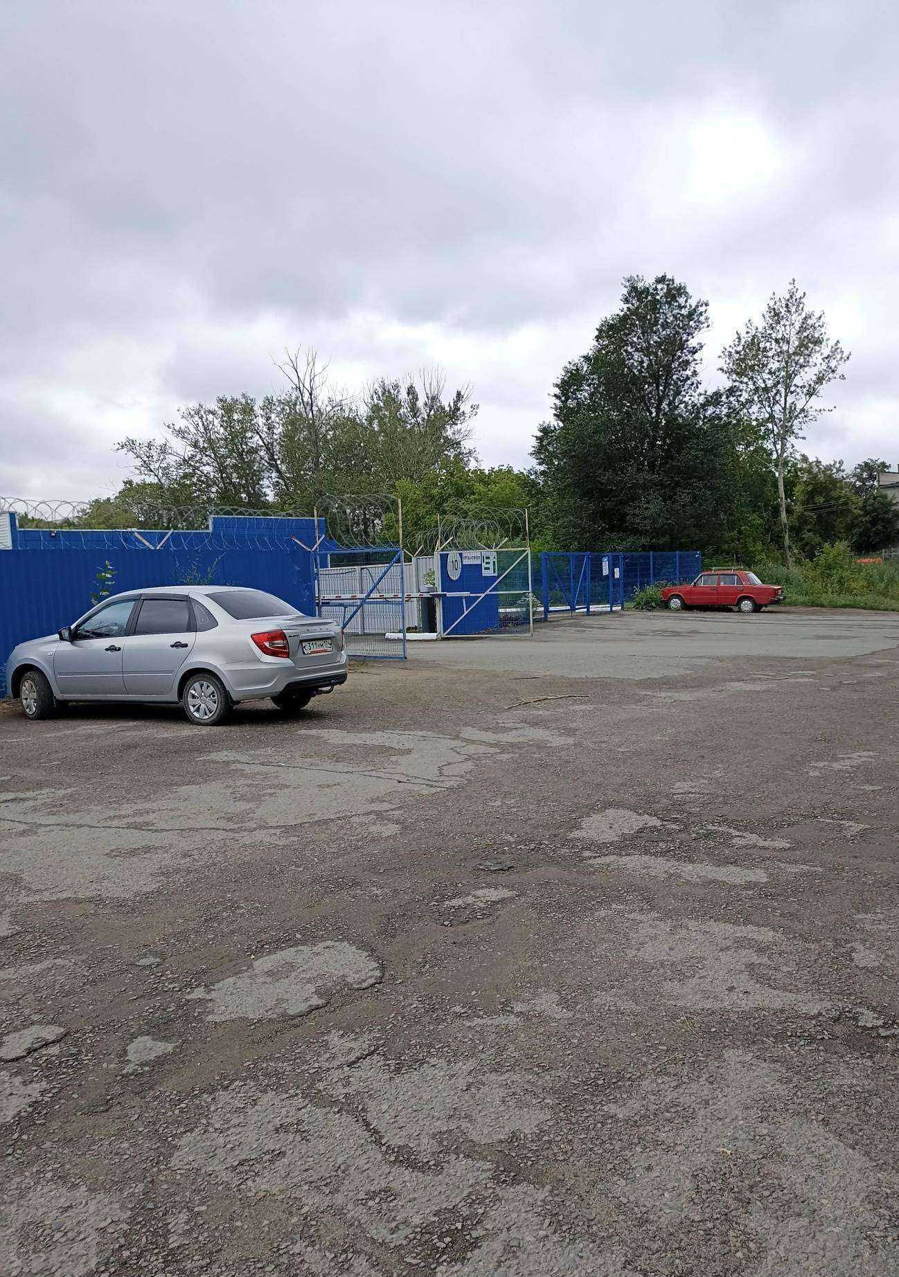 Отзывы на компанию Газпром газораспределение в г. Троицк c фото