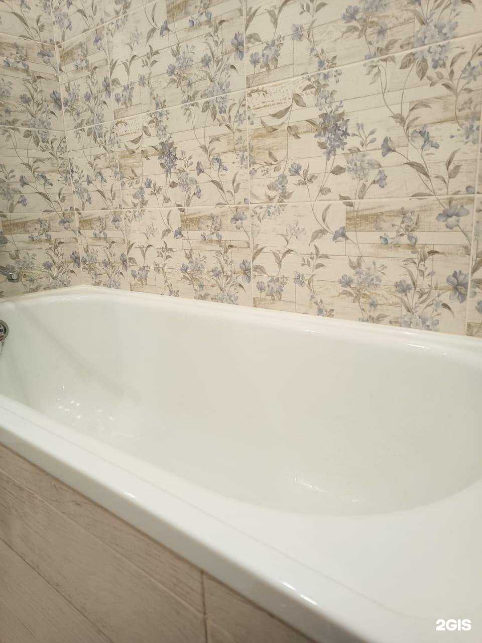 Отзывы на компанию Сантехник&Электрик в г. Новосибирск c фото