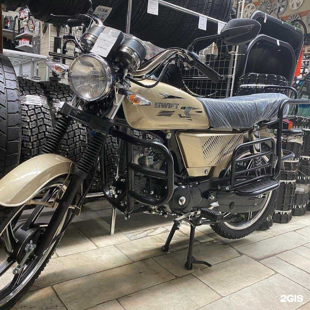 Отзывы на компанию Автомакс в Петрозаводске c фото