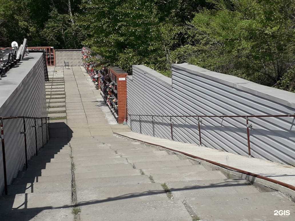 Отзывы на компанию Липес Н в г. Новокузнецк c фото