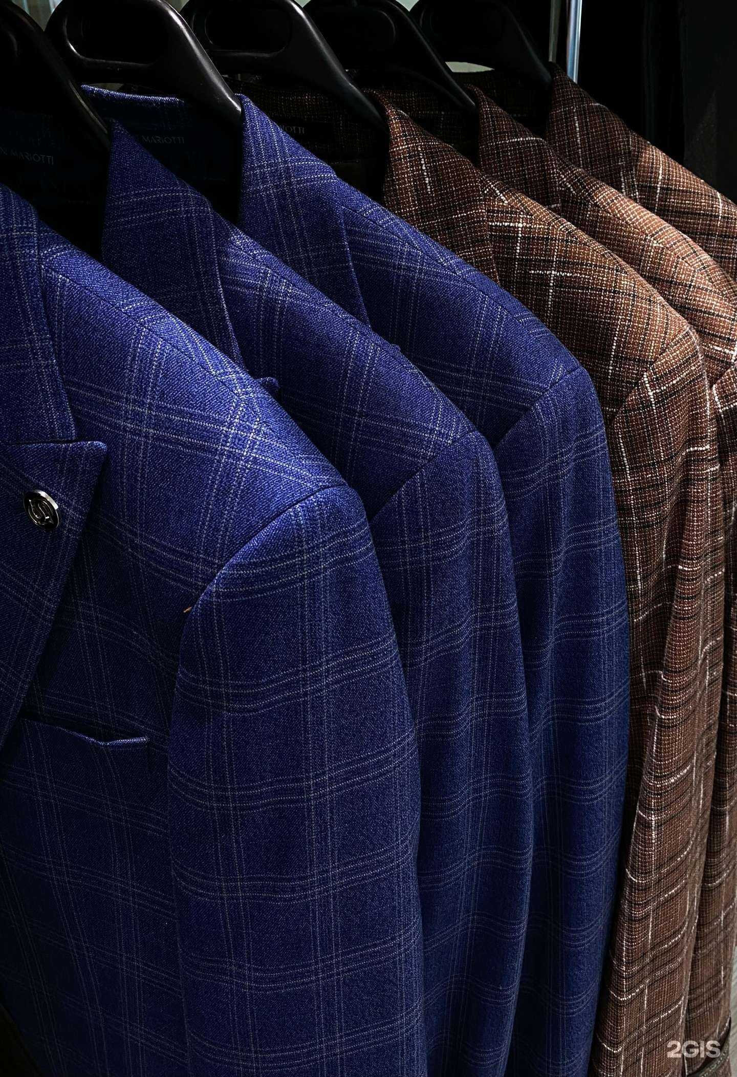 Отзывы на компанию Community Gentlemen в г. Ярославль c фото