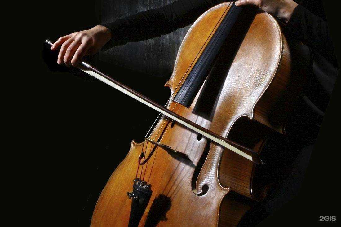 Отзывы на компанию МУП СККО Специализированный комбинат коммунального обслуживания в Комсомольске-на-Амуре c фото