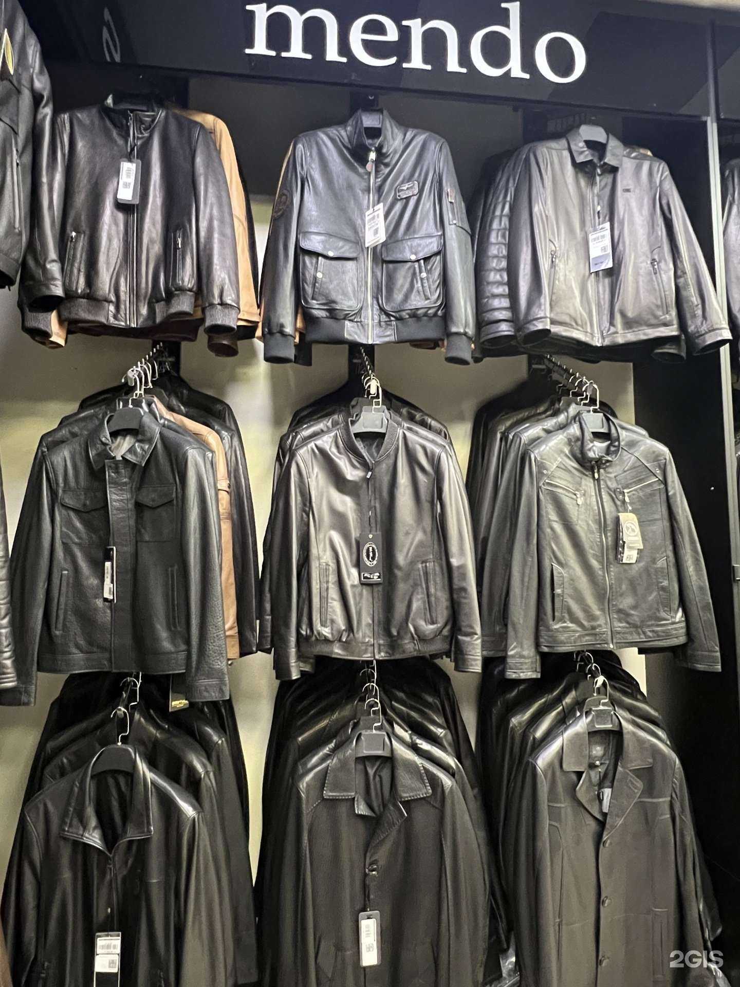 Отзывы на компанию Стиль в Сургуте c фото