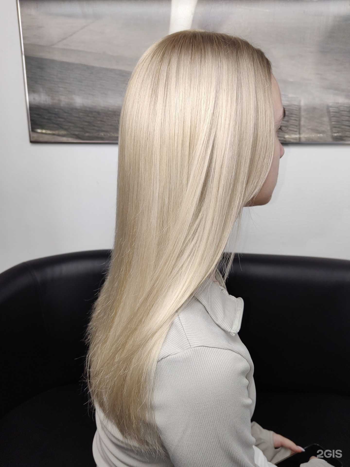 Отзывы на компанию B_l_o_n_di в Туле c фото