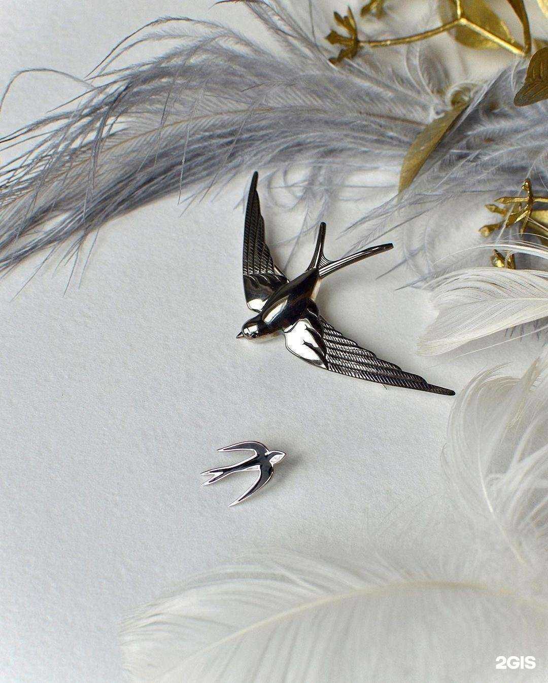 Отзывы на компанию Костромской ювелирный завод в Костроме c фото