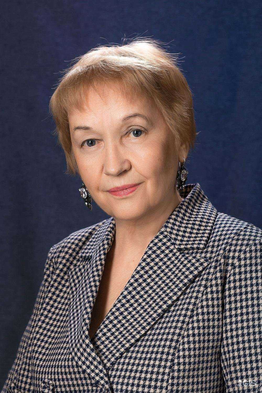 Отзывы на компанию Детская школа искусств №4 в г. Ижевск c фото