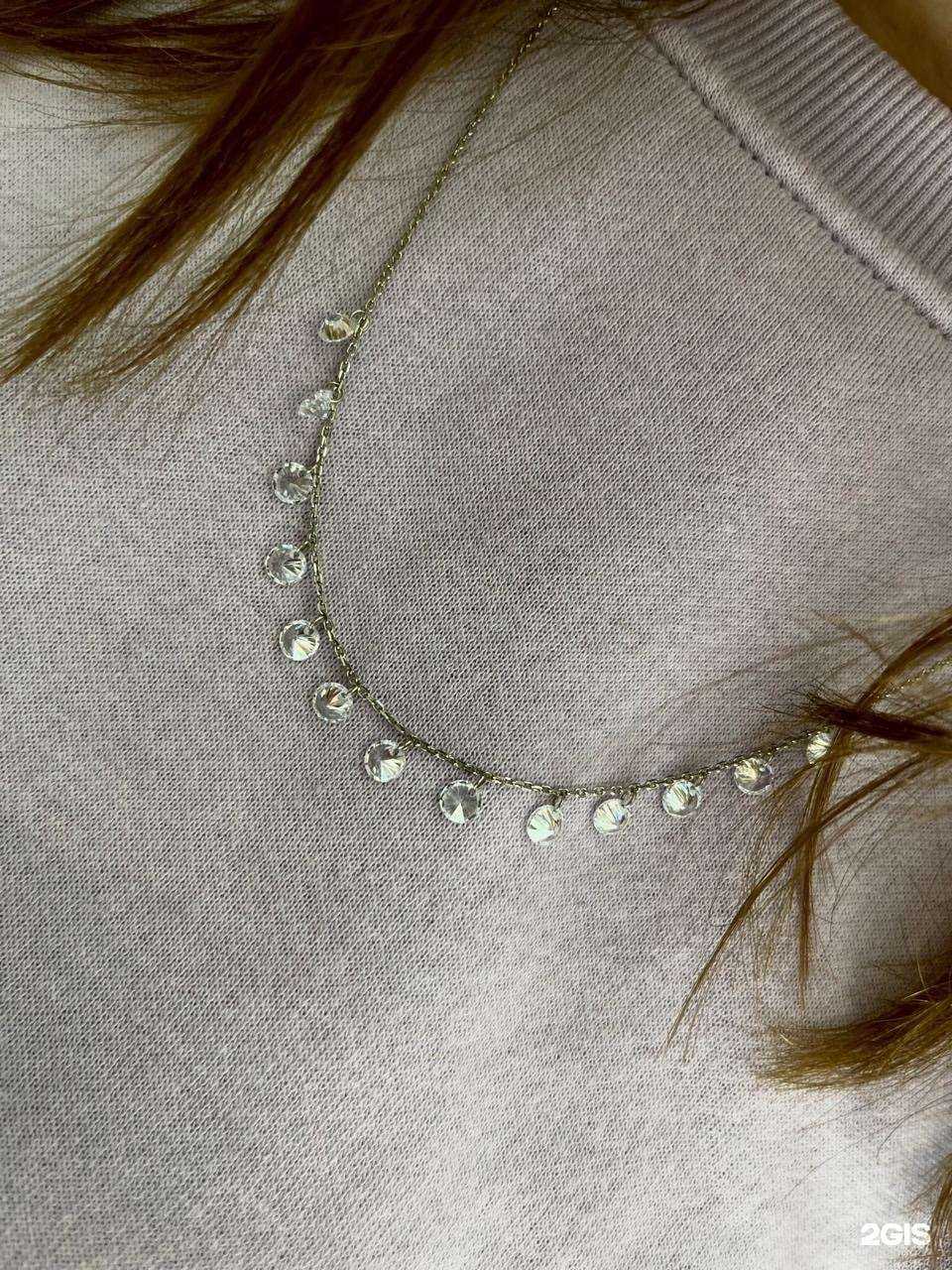 Отзывы на компанию Sokolov в Казани c фото