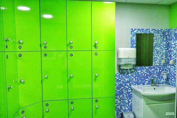 Отзывы на компанию Cube в г. Ульяновск c фото