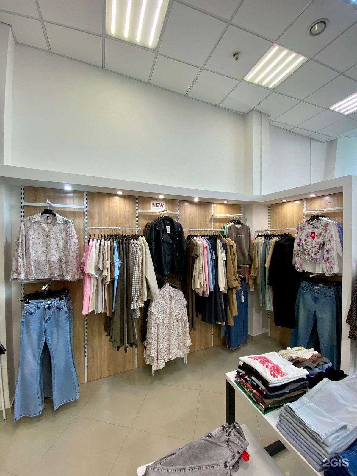 Отзывы на компанию Up2u в Новосибирске c фото