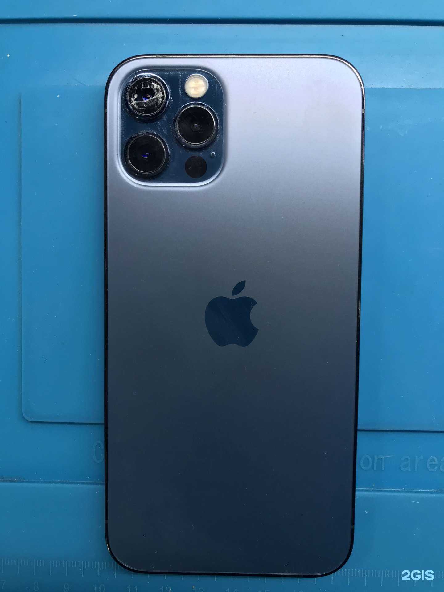 Отзывы на компанию Device Service в г. Омск c фото