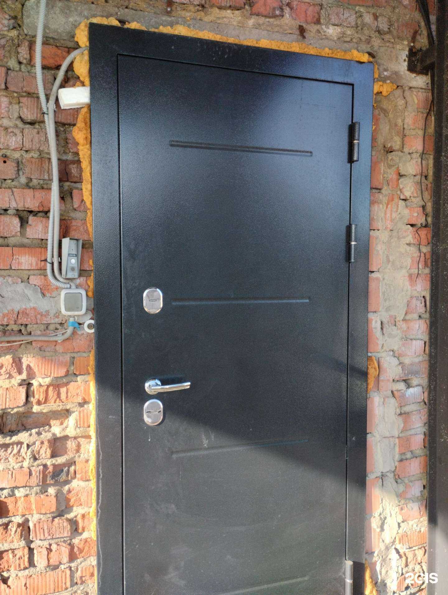 Отзывы на компанию Сталь в г. Тула c фото