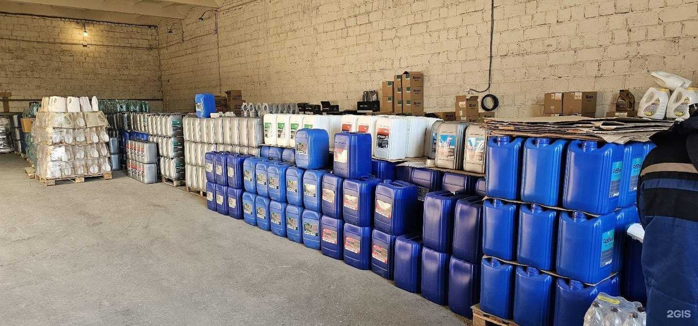 Отзывы на компанию Альянс в Екатеринбурге c фото