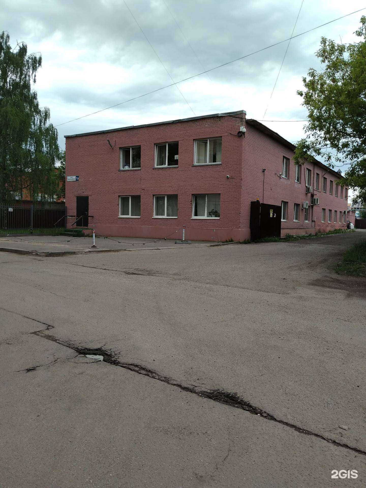 Отзывы на компанию Окна для всех в Лобне c фото - фотография 2 из 2