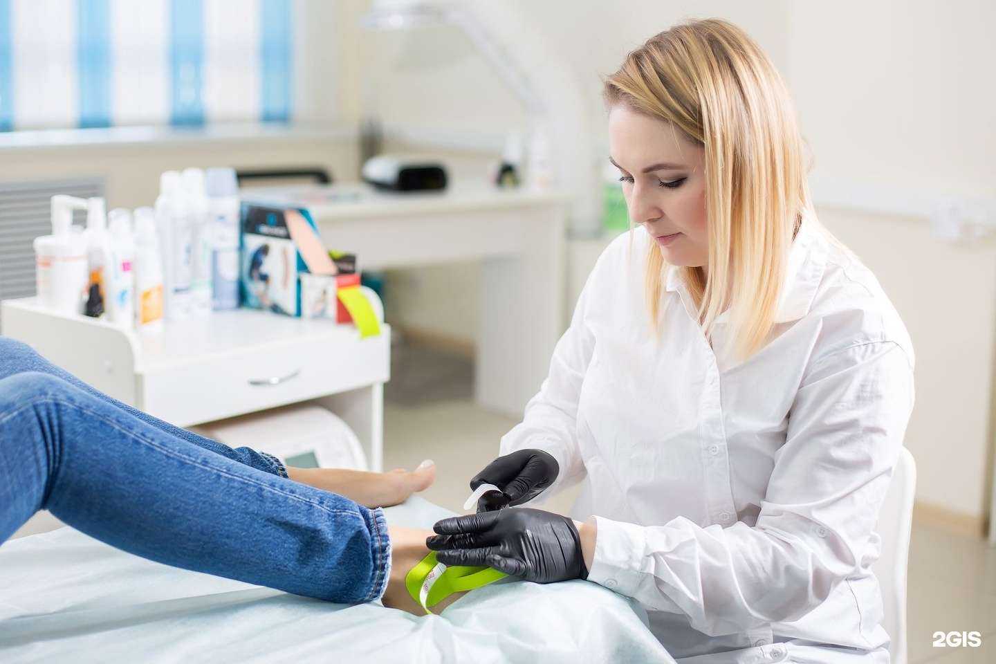 Отзывы на компанию Секрет в Нижнем Новгороде c фото