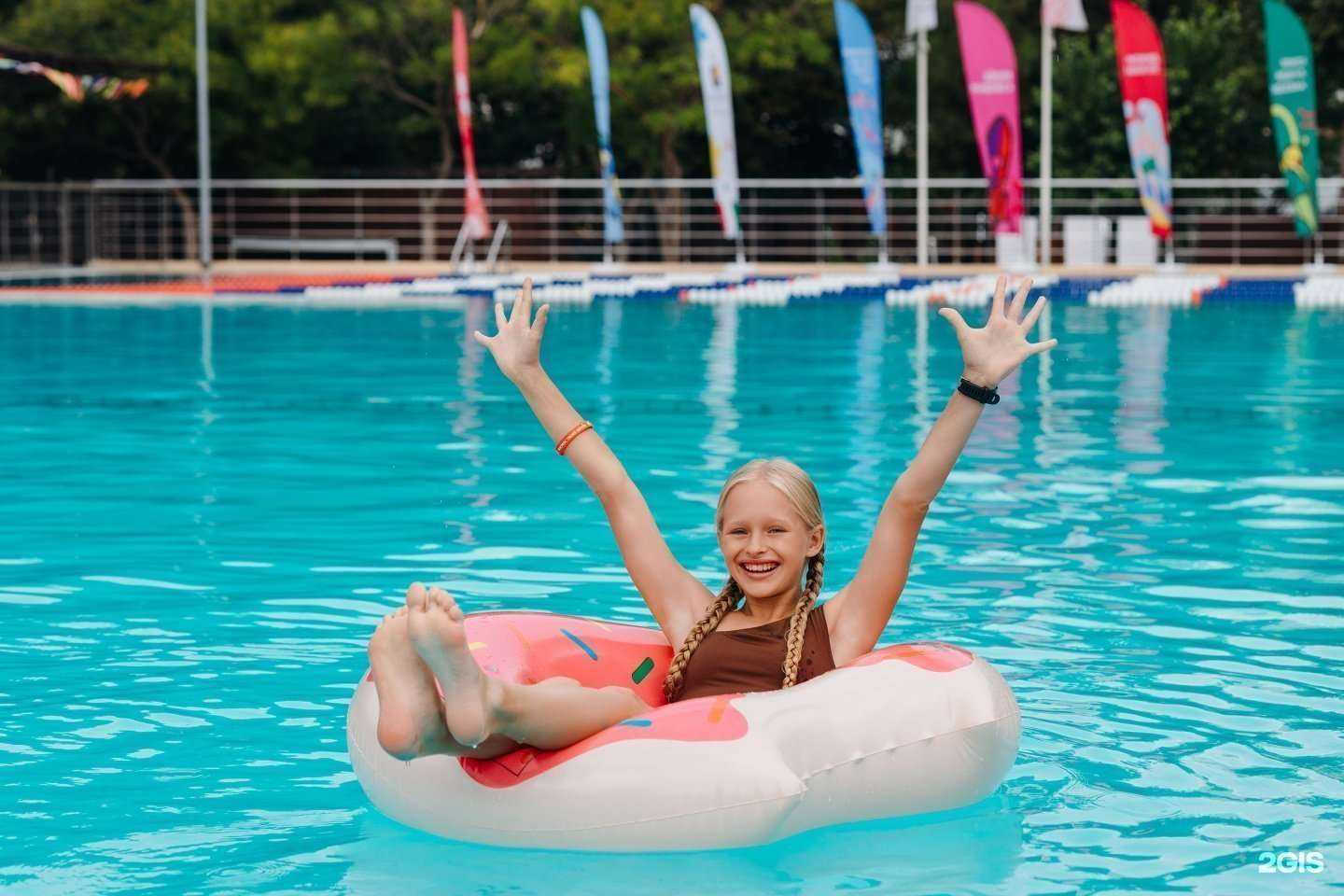 Отзывы на компанию Жемчужина России в г. Анапа c фото