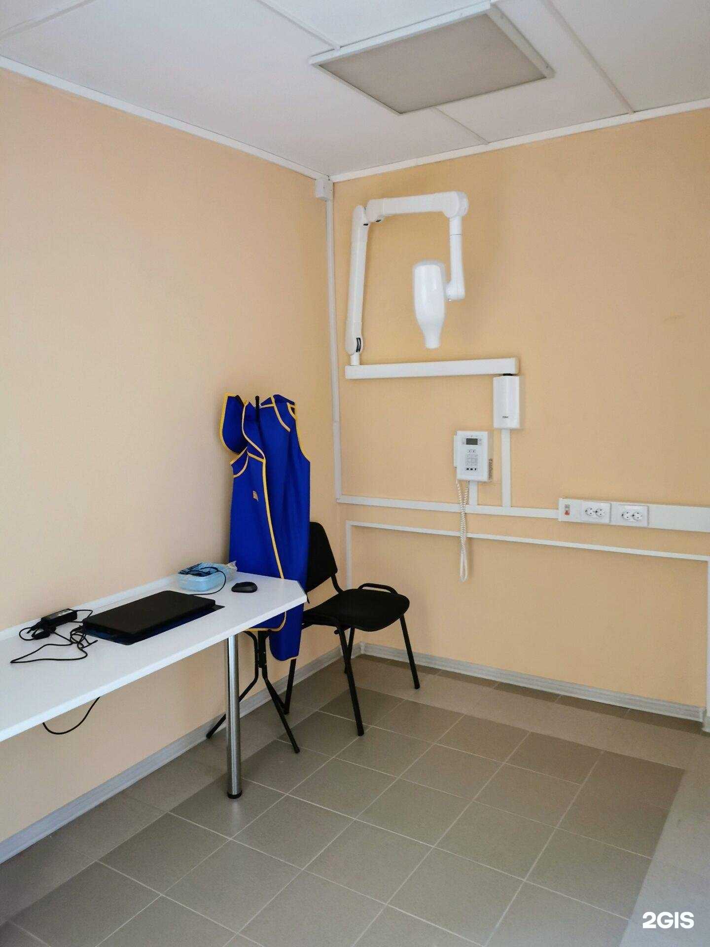 Отзывы на компанию Антуриум в Оленегорске c фото