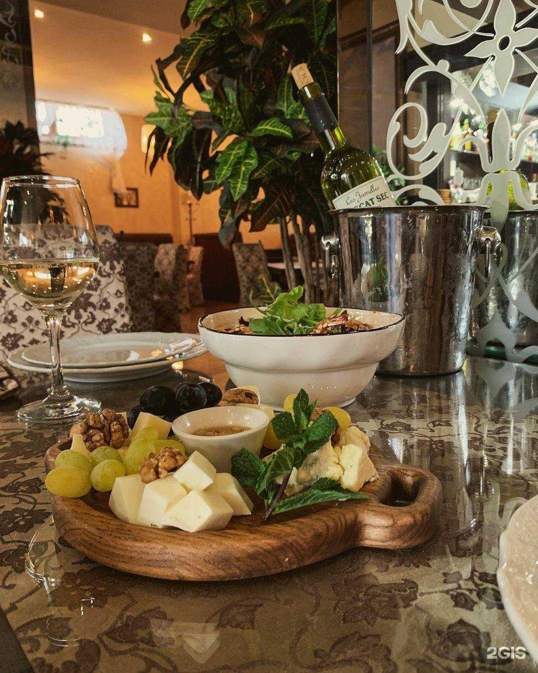 Отзывы на компанию Райский уголок в Сочи c фото