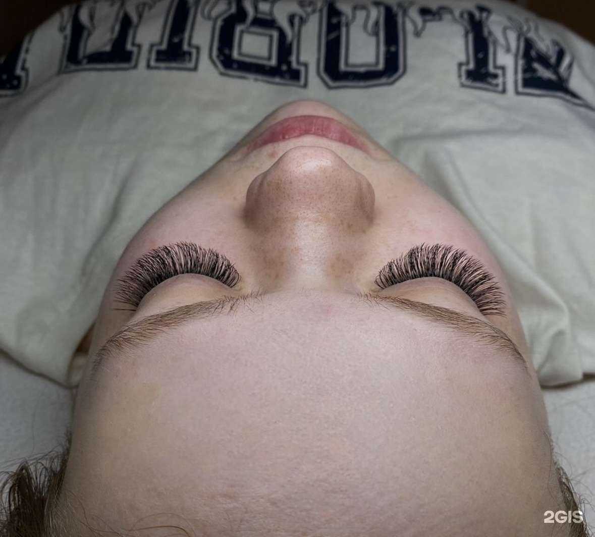 Отзывы на компанию Angel Beauty в г. Шуя c фото